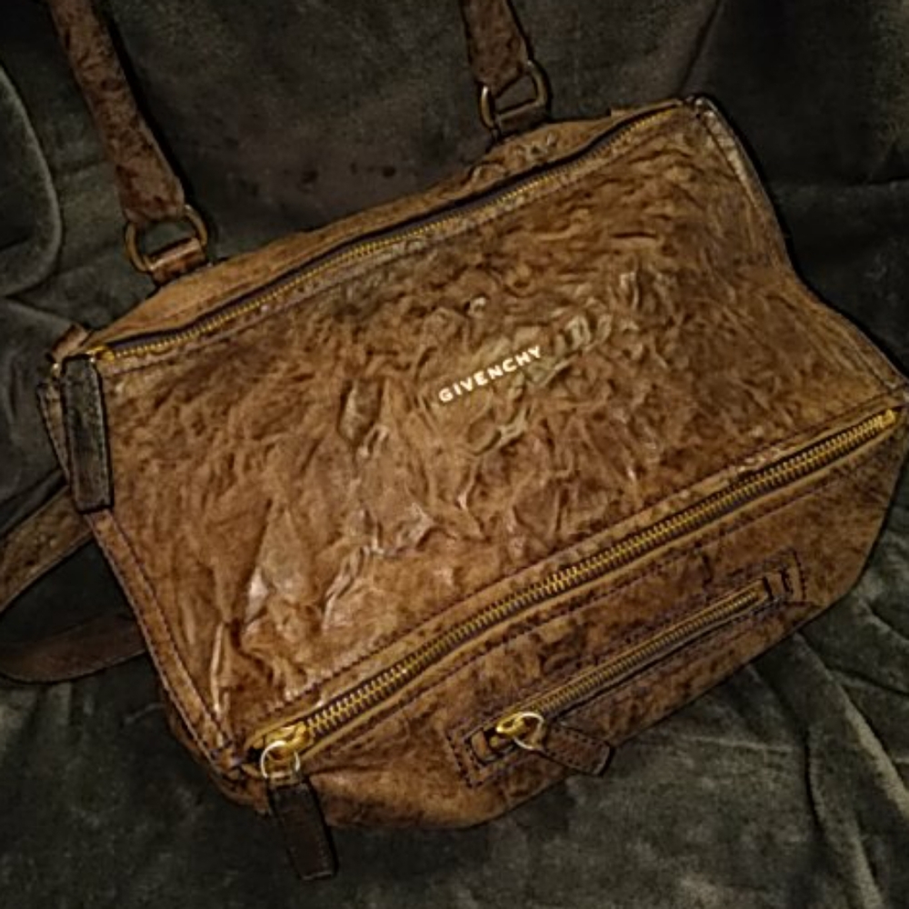 Givenchy Pandora Medium